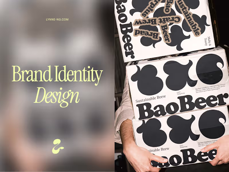 Cover image for Commercial Brand Design