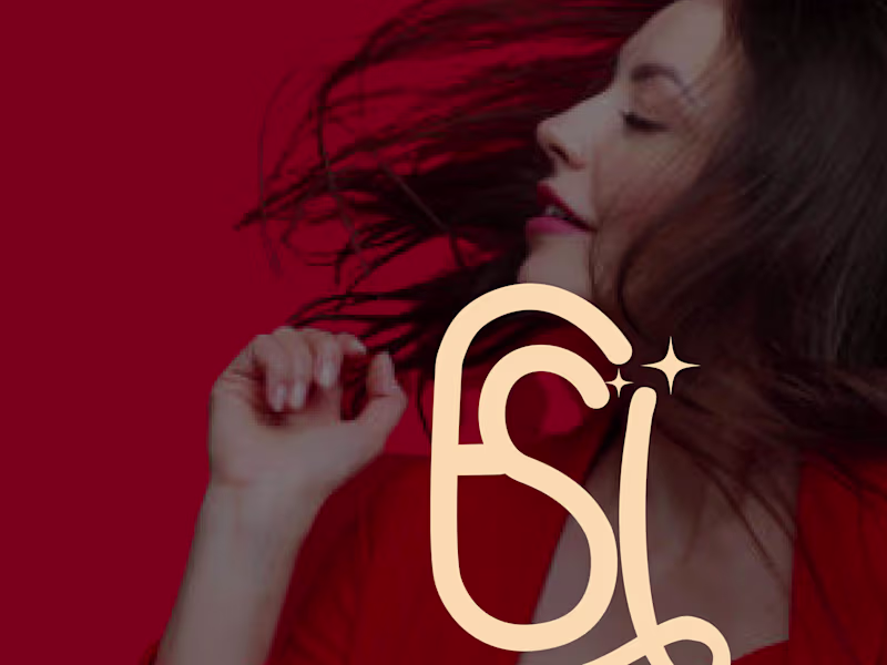 Cover image for Behance