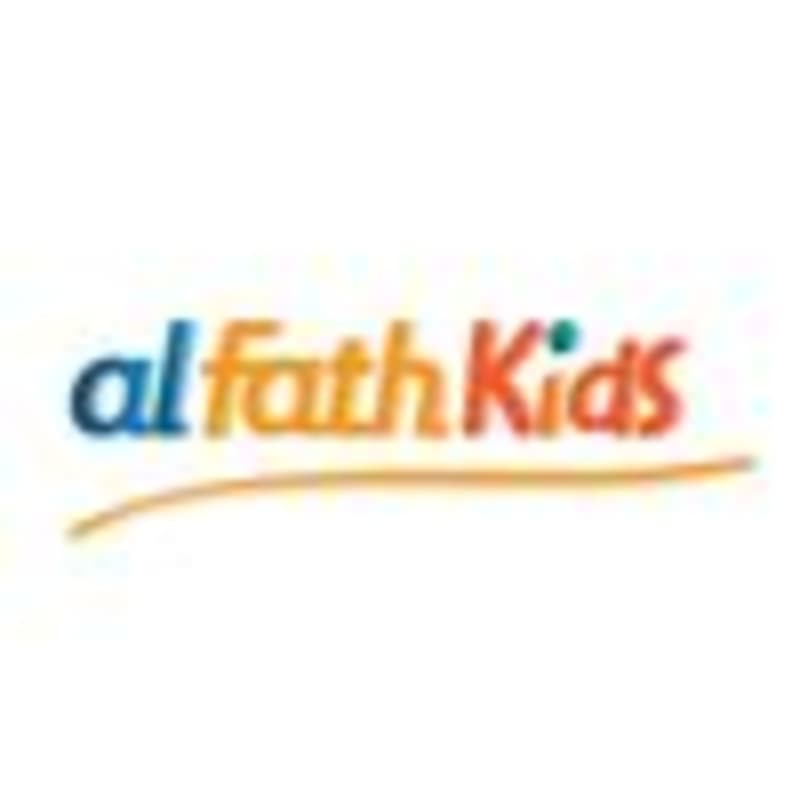 Cover image for Pustaka Alfath | DISTRIBUTOR BUKU KAJIAN & ANAK (@pustakaalfath…