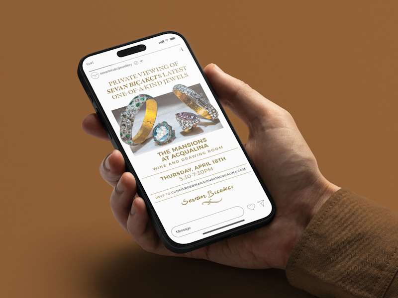 Cover image for Motion Design