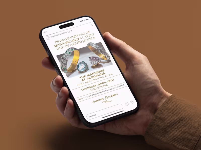 Cover image for Motion Design