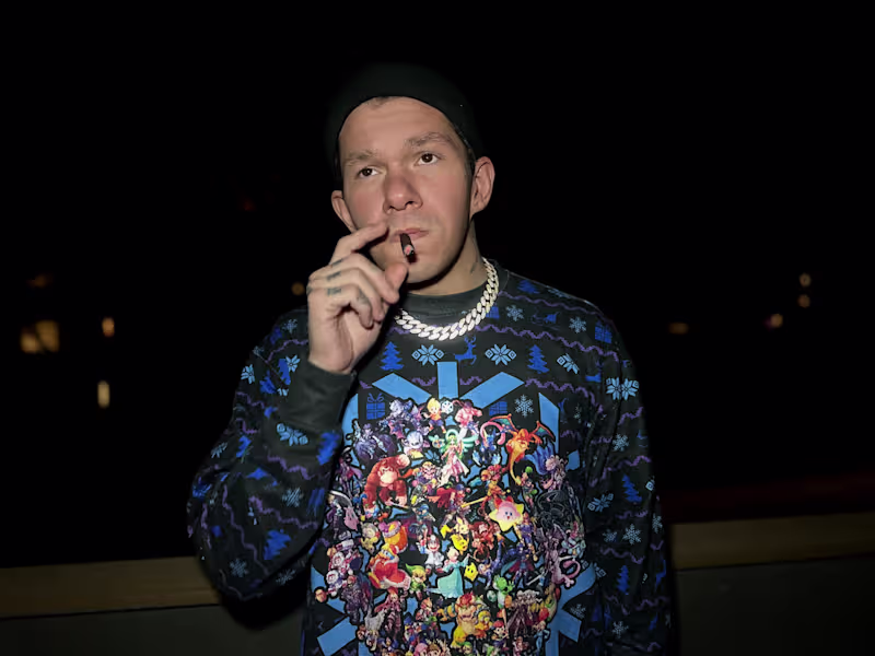 Cover image for Photo Edit