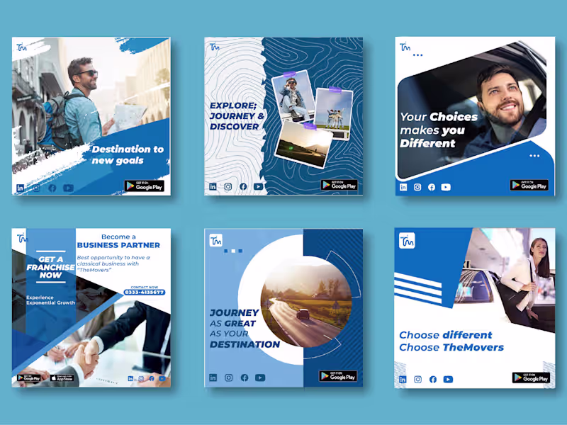 Cover image for Illustration Services , logo designing and many more