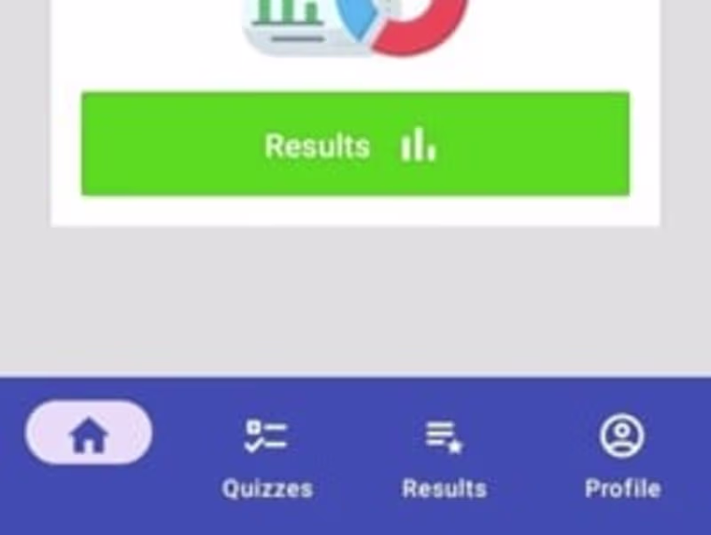 Cover image for EyeQ: Real-Time Quiz Difficulty Analysis System