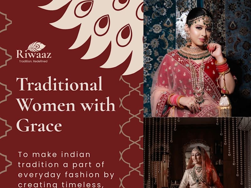 Cover image for flyer design 
