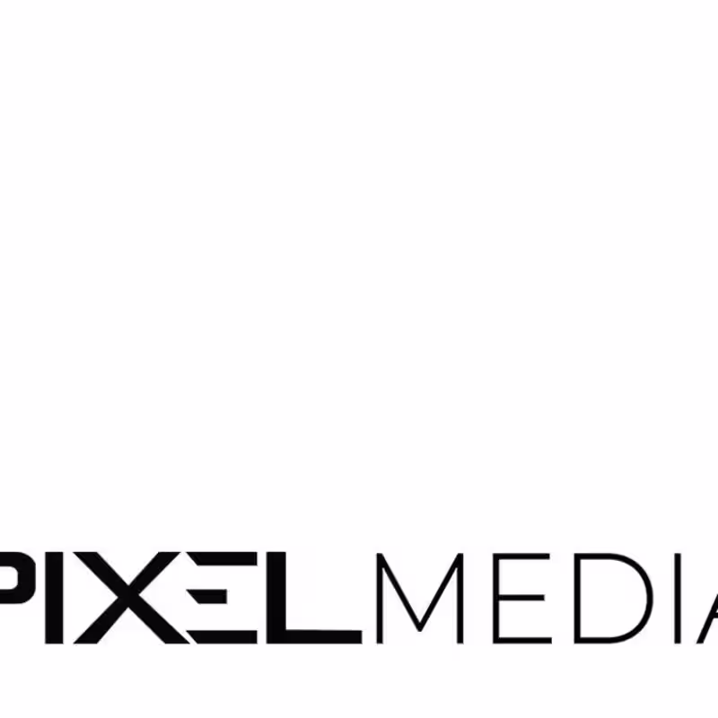 Cover image for Arjei Zamora on Instagram