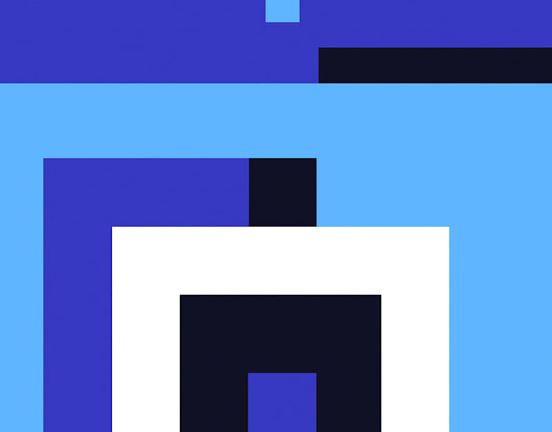 Cover image for RAI Rebrand