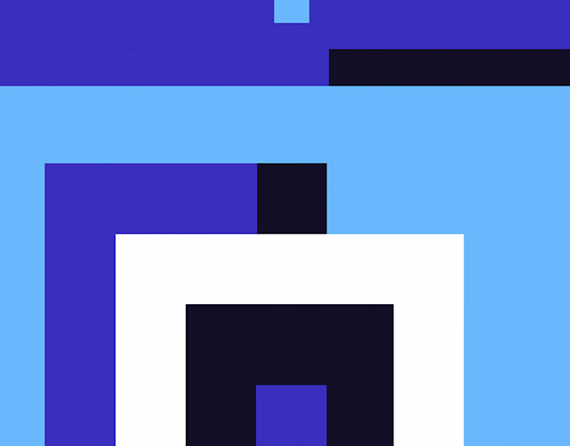 Cover image for RAI Rebrand