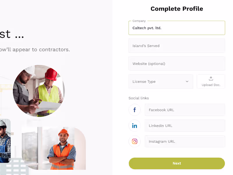 Cover image for Custom Wix Members Area