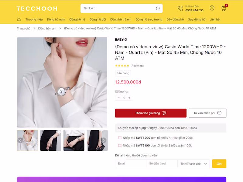 Cover image for WordPress Development | Custom theme | Figma to ACF WordPress