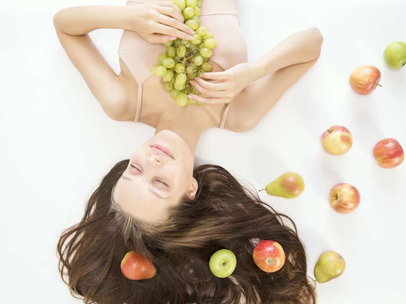 Cover image for Case Study: "Reveal Your Glow: Expert Skin Care Tips 