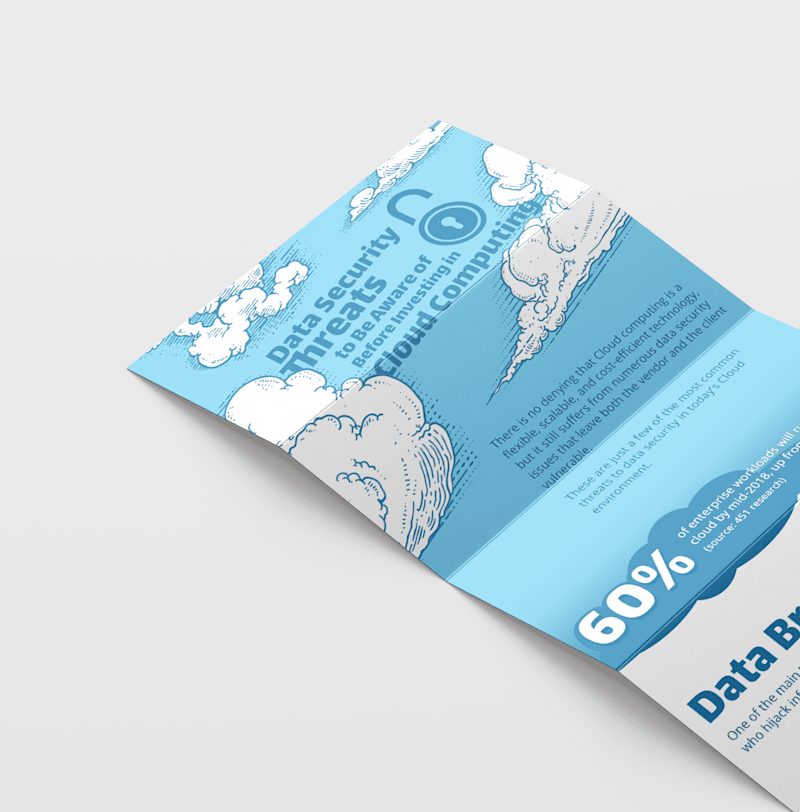 Cover image for Infographics