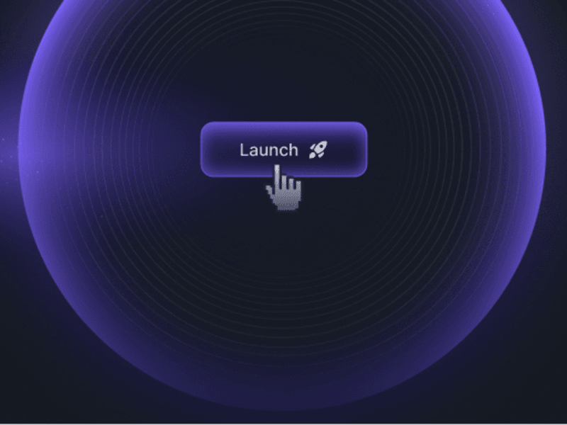 Cover image for Cross-platform Mobile App Development