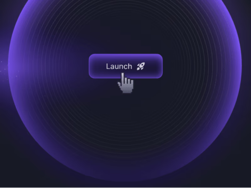 Cover image for Cross-platform Mobile App Development