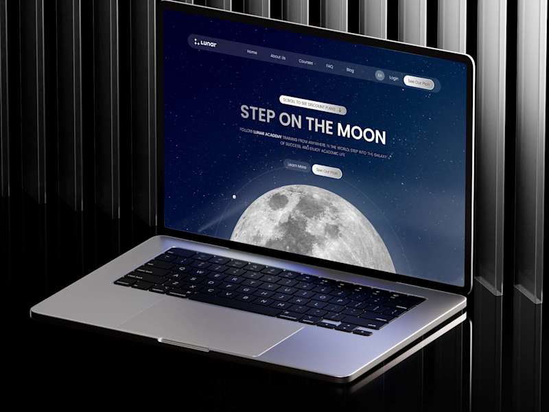 Cover image for Figma to Framer 🚀 highly converting Framer landing pages