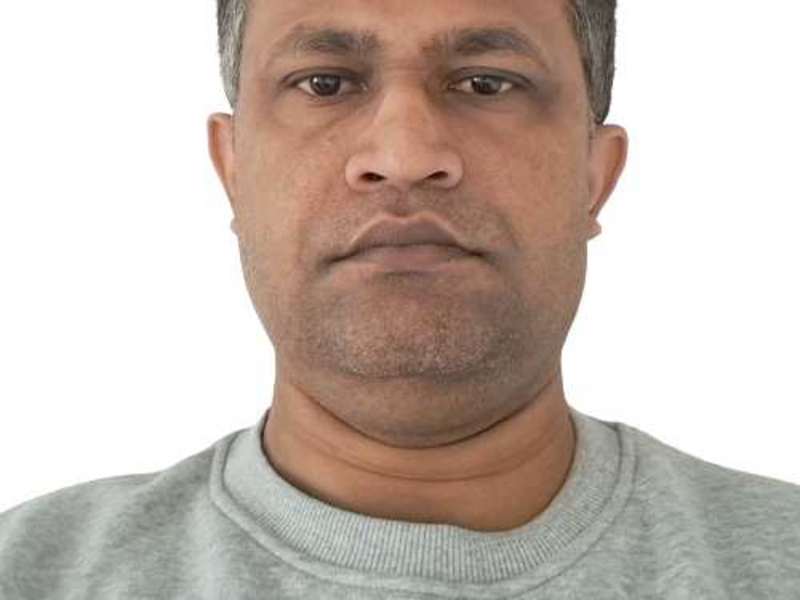 Cover image for  Seasoned Test Consultant with 15 years of hands-on experience.
