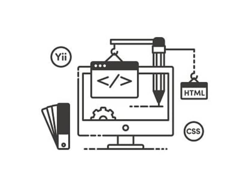Cover image for Social Media Website
