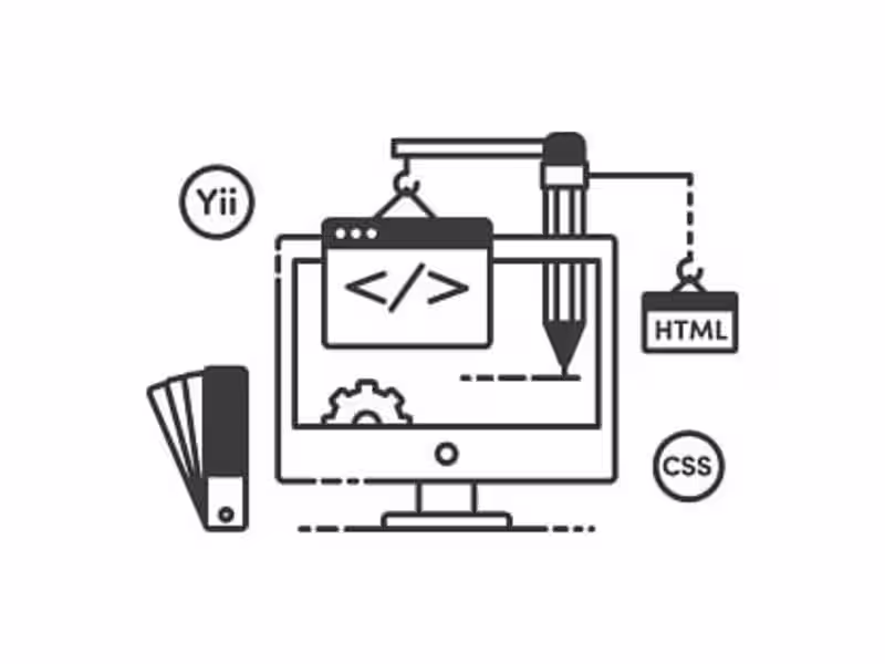Cover image for Social Media Website