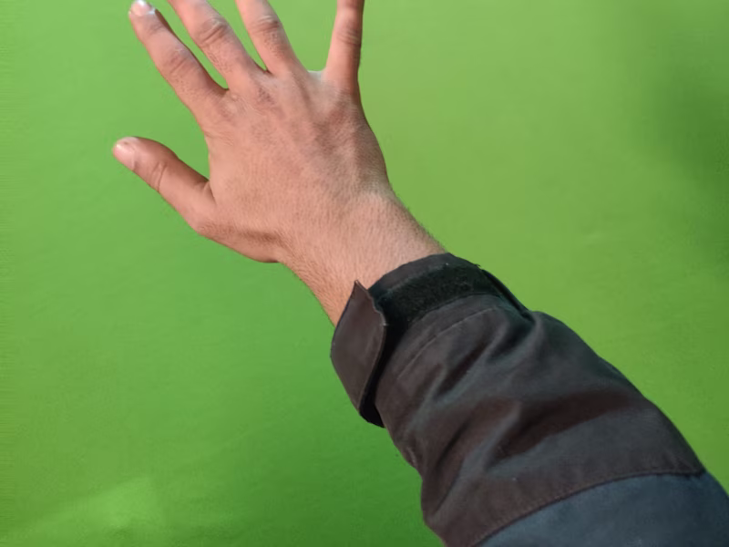 Cover image for I CAN Edit Your Short like A Pro Big Youtuber You Name It .