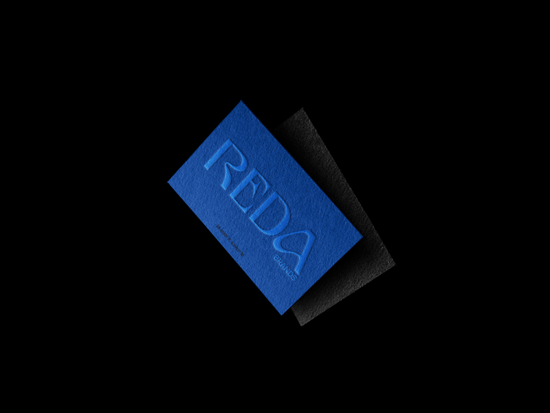Cover image for The Golden Ticket pack