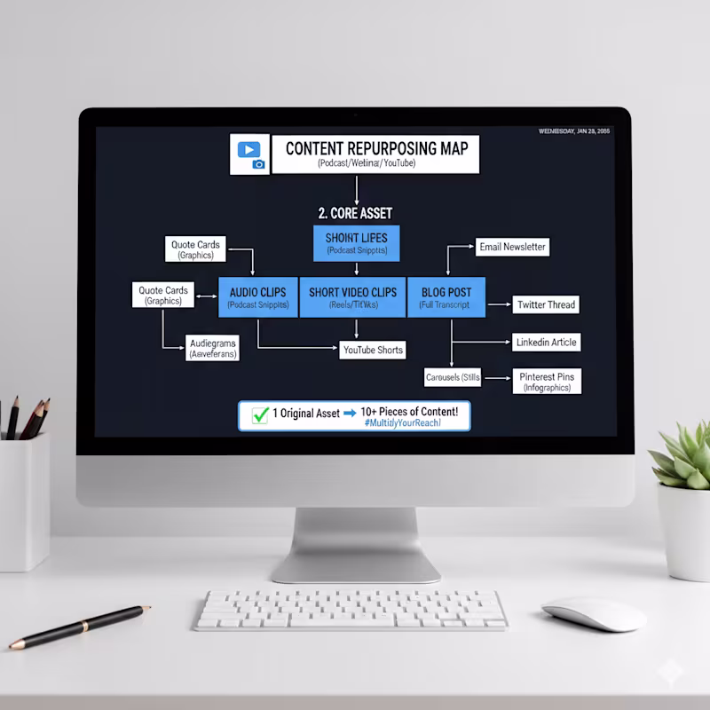 Cover image for Graphic design and High quality