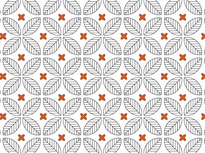 Cover image for General Graphic