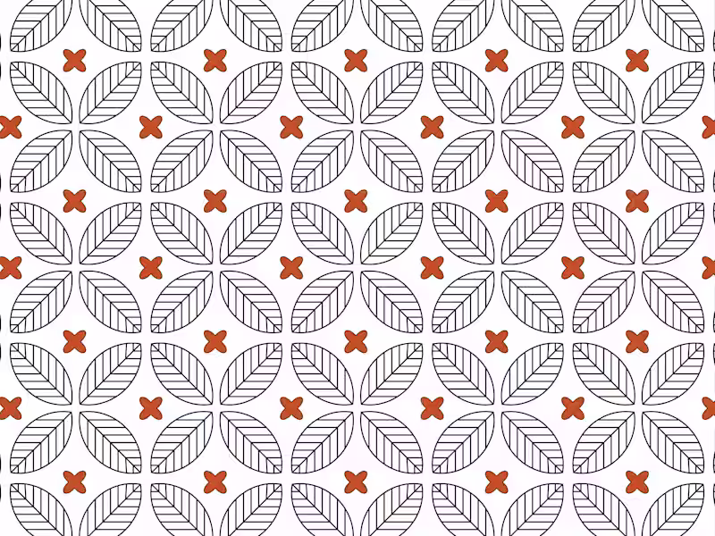 Cover image for General Graphic