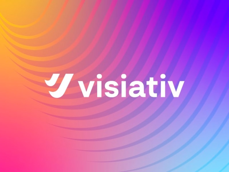 Cover image for UX/UI/Motion designer