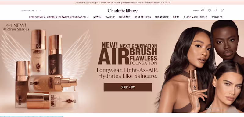 Cover image for Retail store building