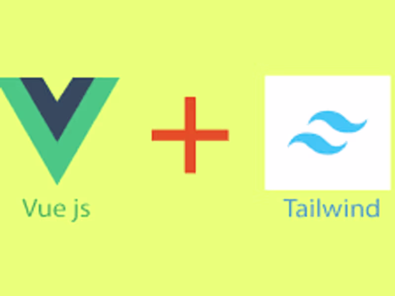 Cover image for Senior Front-end Web Developer