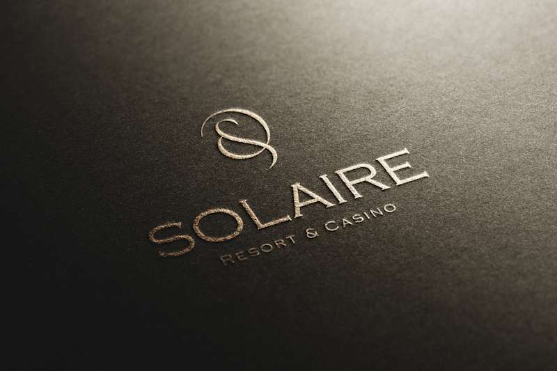 Cover image for Solaire Resort & Casino - Luxury Resort