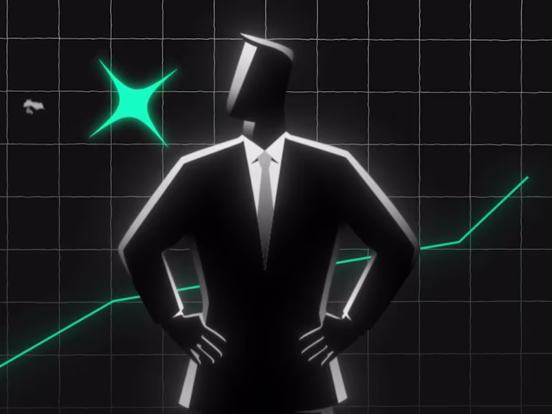 Cover image for Educational YouTube Video