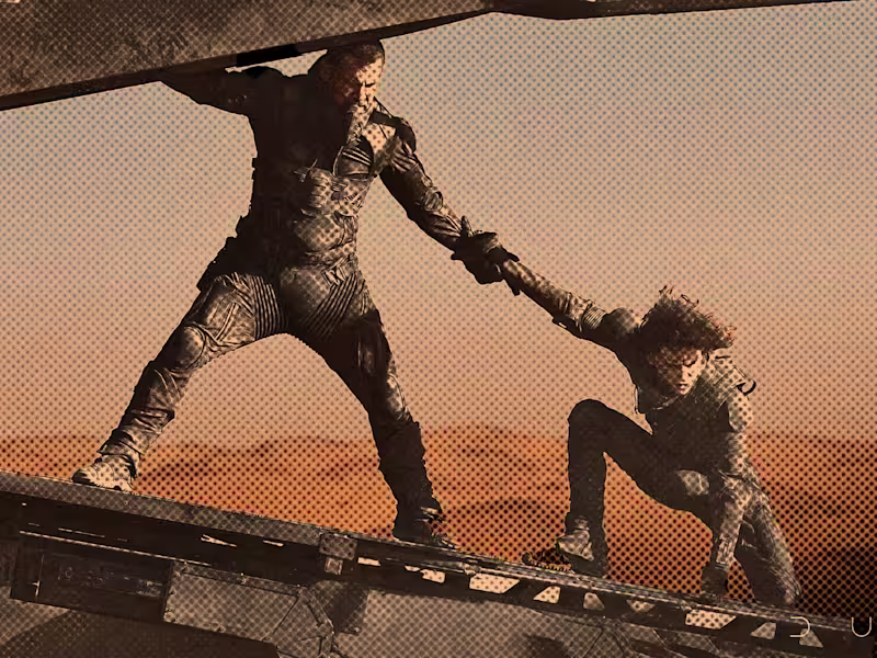 Cover image for Professional Photoshop Services: Enhance, Retouch, Transform