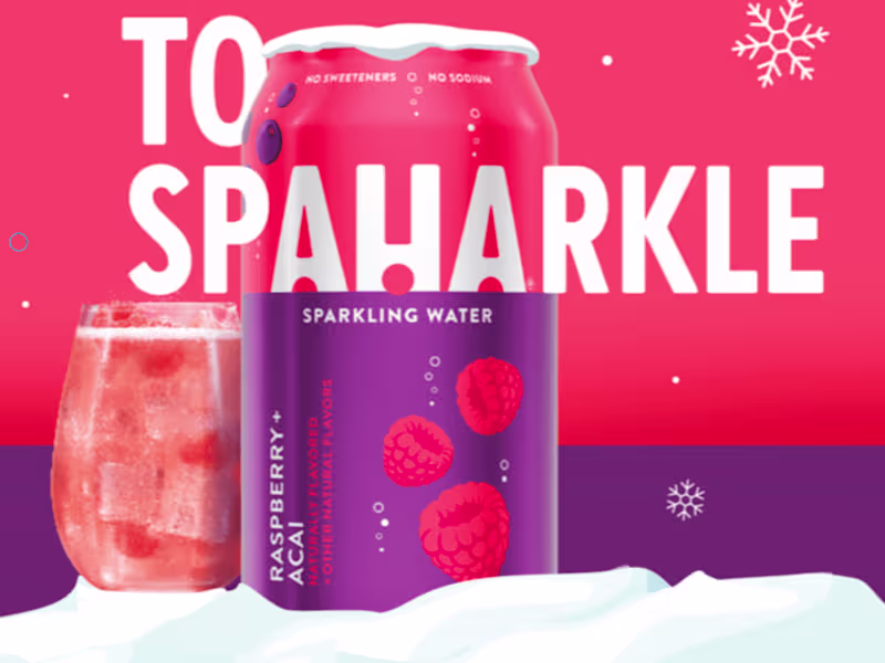 Cover image for Packaging and Label Design Delights