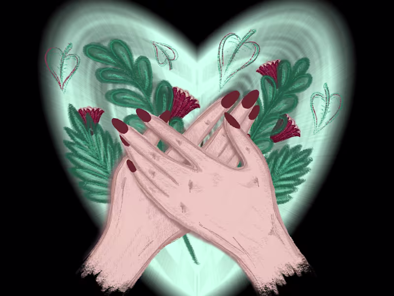 Cover image for Illustration & Design Specialist for Storytelling & Products