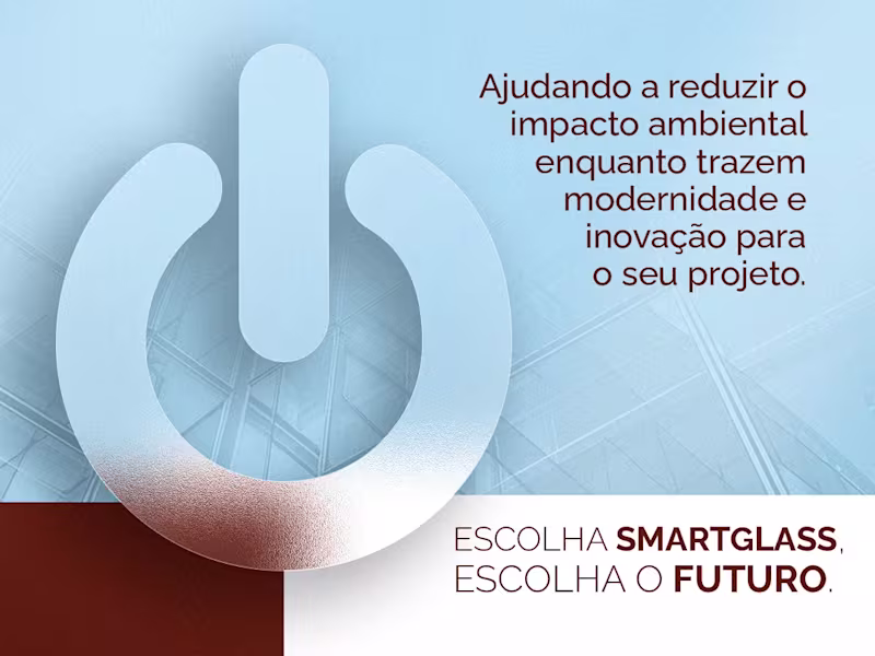 Cover image for Elevate Your Brand: Engaging Social Media Content That Connects