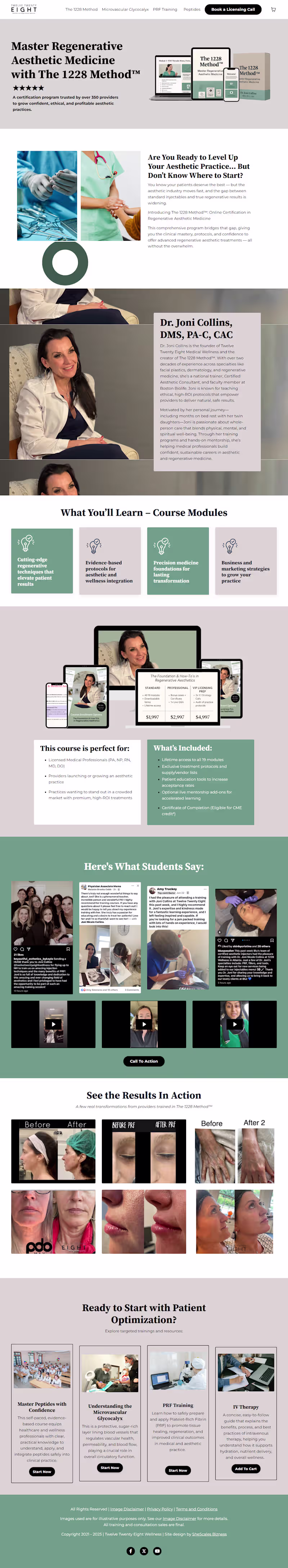 Cover image for 𝐀𝐧𝐨𝐭𝐡𝐞𝐫 𝐊𝐚𝐣𝐚𝐛𝐢 𝐩𝐫𝐨𝐣𝐞𝐜𝐭 𝐜𝐨𝐦𝐩𝐥𝐞𝐭𝐞𝐝