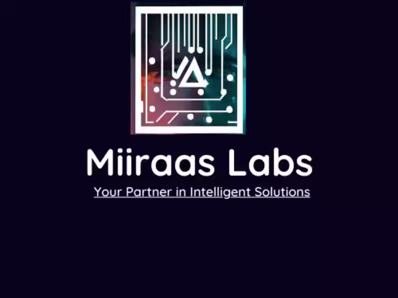 Cover image for Real Estate WebApp – Web Application and Backend Services