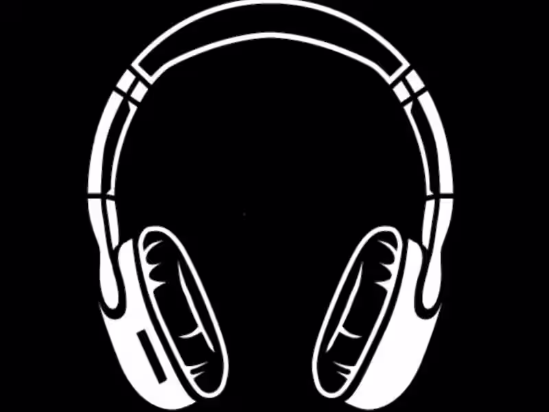 Cover image for I will do organic music promotion for you 