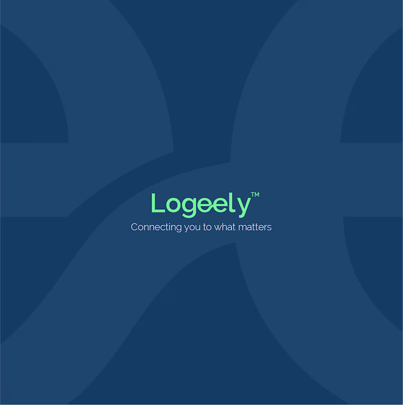 Cover image for Logistics & Transport Company Branding