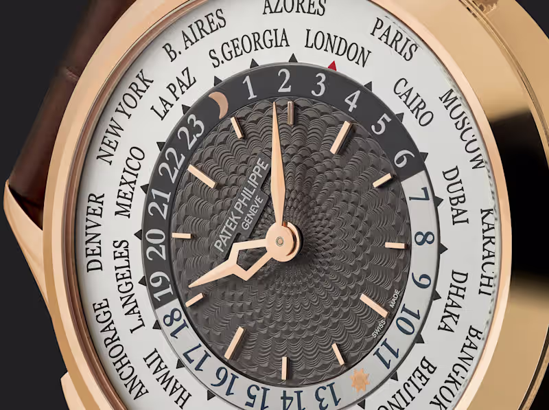 Cover image for Product  And Editorial Photography and Retouching for Bezel