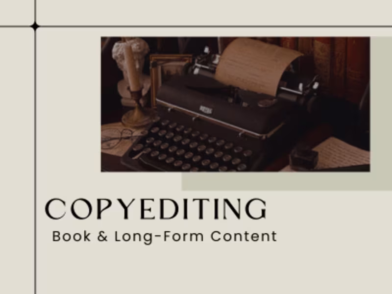 Cover image for Beyond Words: "Whispers of Saltwater" Chapter 3 Copyedit