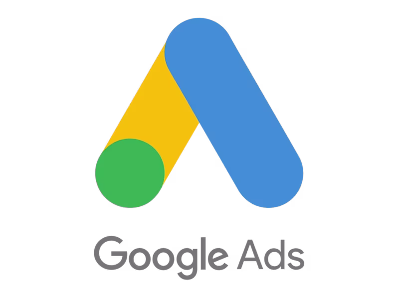 Cover image for Google Ads Campaign Setup and Management 