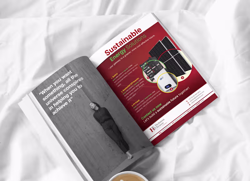 Cover image for Graphic Design