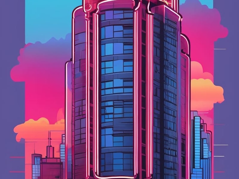 Cover image for Office365\SharePoint\ Architect
