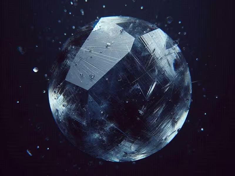 Cover image for Professional Web Design