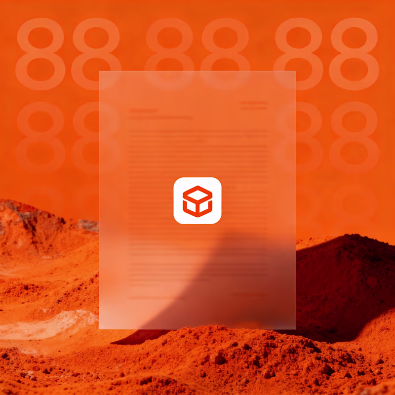 Cover image for Psychology article about "Reparenting Your