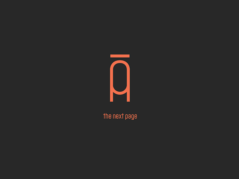 Cover image for Growth booster