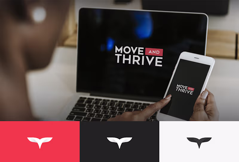 Cover image for Brand Identity Design