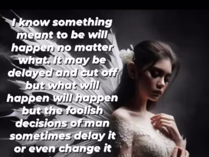 Cover image for Content writing 